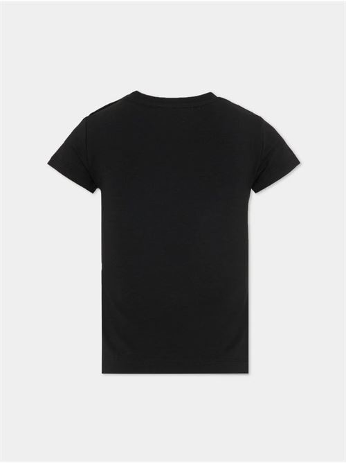  BALMAIN | BY8A51 Z3277/930